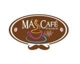 /public/logoimage/1560883419Mas Cafe 47.jpg